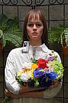 Click to see D4SOUTBCON1.JPG