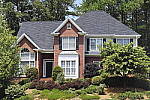Click to see D4ShHOUSE.JPG