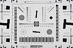 Click to see D4ShRES.JPG