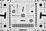 Click to see D4ShRES_ACRu250r03.JPG