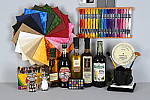 Click to see D4ShSLI000050NR0.JPG