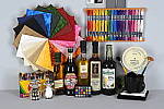 Click to see D4ShSLI000050NR2D.JPG