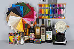 Click to see D4ShSLI000100_ACRu250r03.JPG