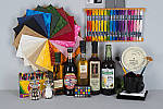 Click to see D4ShSLI000200_ACR.JPG