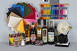 Click to see D4ShSLI000400_ACR.JPG