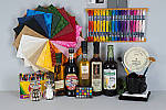 Click to see D4ShSLI025600_ACR.JPG