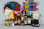 Click to see D4ShSLI051200_ACR.JPG