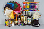 Click to see D4ShSLI102400_ACR.JPG