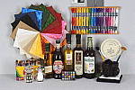 Click to see D4ShSLI204800NR0.JPG