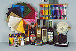 Click to see D4ShSLI204800_ACR.JPG