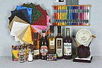 Click to see D4ShSLI409600NR0_CPL.JPG