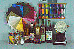 Click to see D4ShSLI409600_ACR.JPG