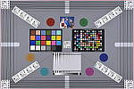 Click to see D4ShVFAI000050.JPG