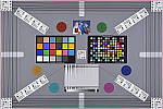 Click to see D4ShVFAI000400.JPG