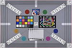 Click to see D4ShVFAI000800.JPG