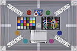 Click to see D4ShVFAI006400.JPG