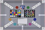 Click to see D4ShVFAI012800.JPG