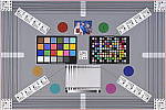 Click to see D4ShVFAI025600.JPG