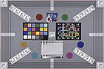 Click to see D4ShVFA_ADOBE.JPG