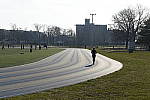 Click to see YDSC_0083.JPG