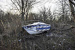 Click to see YDSC_0161-EDIT.JPG