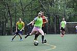 Click to see YDSC_0442-edit.jpg