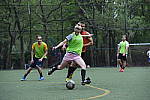 Click to see YDSC_0442.JPG