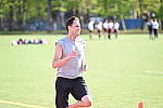 Click to see YDSC_0491.JPG