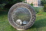 Click to see YDSC_1335.JPG