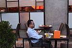 Click to see YDSC_1458.JPG