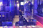 Click to see YDSC_1464.JPG