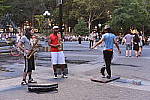 Click to see YDSC_1482.JPG
