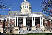 Click to see D4SFAR2I0100.JPG