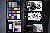 Click to see D4SLL0000503.JPG