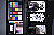 Click to see D4SLL0000504.JPG