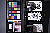 Click to see D4SLL0000505.JPG