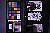Click to see D4SLL0000507.JPG
