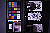 Click to see D4SLL0000507XNR.JPG