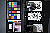 Click to see D4SLL0001003.JPG