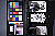 Click to see D4SLL0001004.JPG