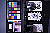 Click to see D4SLL0001006.JPG