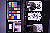Click to see D4SLL0001007.JPG