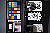 Click to see D4SLL0002003.JPG
