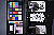 Click to see D4SLL0002004.JPG
