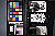 Click to see D4SLL0002005.JPG