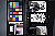 Click to see D4SLL0004003.JPG
