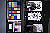 Click to see D4SLL0004004.JPG