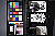 Click to see D4SLL0004005.JPG
