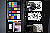 Click to see D4SLL0008003.JPG