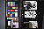 Click to see D4SLL0008005.JPG